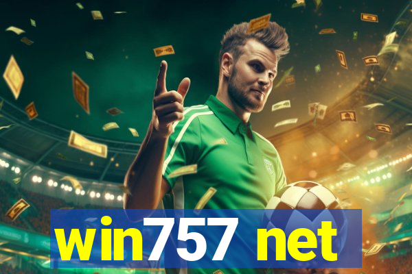 win757 net